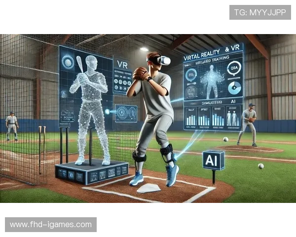 虚拟广告技术与实时观赛系统提升用户体验，塑造体育消费新业态