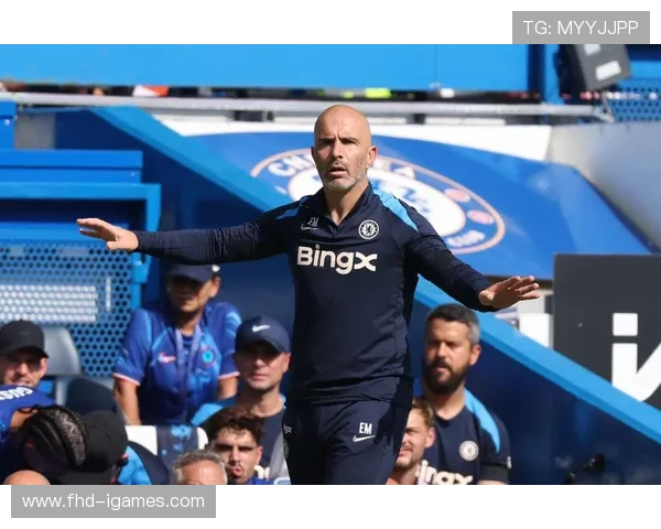 切尔西阵容成本控制，红牌频发成隐患