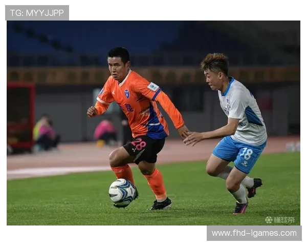 河南队1-1平云南玉昆,足协杯决赛前练兵为主 河南队1-1平云南玉昆,足协杯决赛前练兵为主