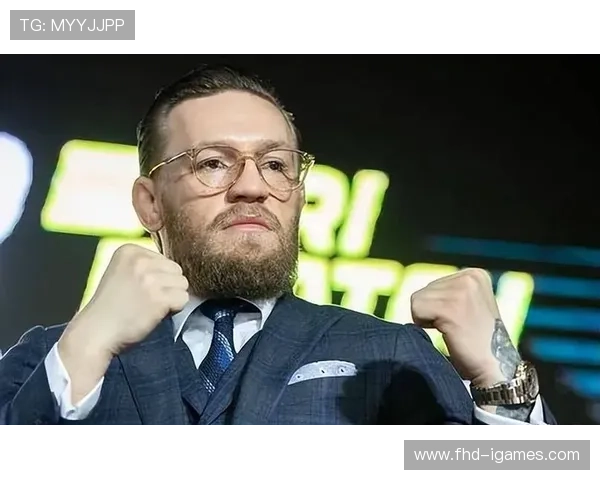 麦格雷戈与努涅斯时代,UFC对双冠王持有规则相对宽松 麦格雷戈与努涅斯时代,UFC对双冠王持有规则相对宽松