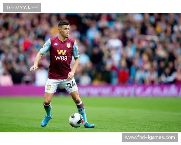 欧联:伯尔尼年青人客场战绩不佳,英格兰土地魔咒待破 欧联:伯尔尼年青人客场战绩不佳,英格兰土地魔咒待破