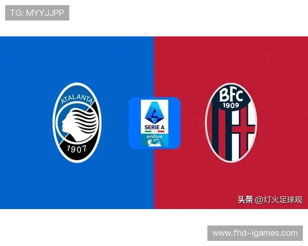 意甲战术与英超节奏碰撞：亚特兰大逆转之谜