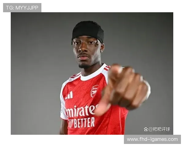 英超争冠：阿森纳兵强马壮，捅破窗户纸呼声高涨