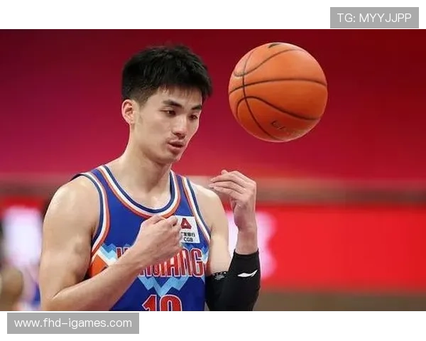 陈盈骏林庭谦领跑本土得分榜，世预赛防守策略引热议