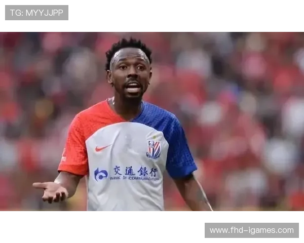 费南多年薪要求降至25万美元，中超球队观望中