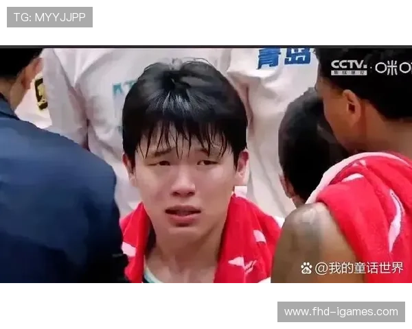 青岛队失去杨瀚森,内线攻防重组挑战 青岛队失去杨瀚森,内线攻防重组挑战