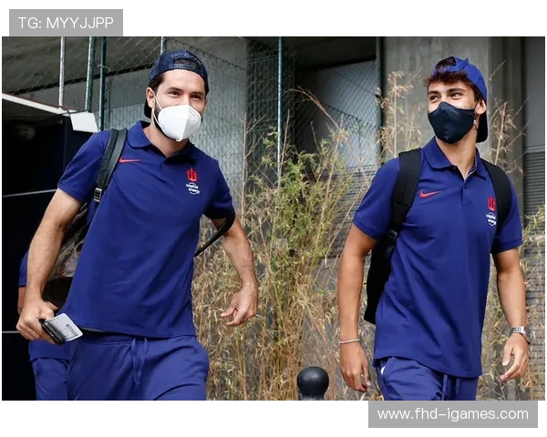 西甲联盟与球员工会就赛程密集问题展开新一轮磋商 西甲联盟与球员工会就赛程密集问题展开新一轮磋商