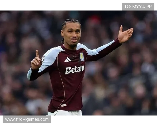 维拉中场卡马拉左膝后交叉韧带撕裂，赛季报销伤情更新