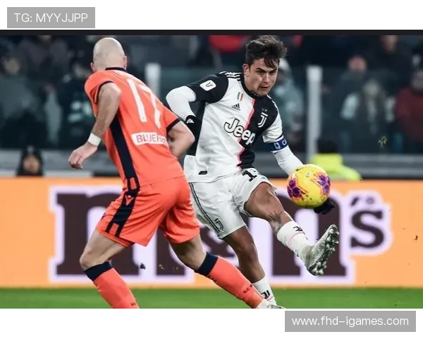 赫罗纳中场欧纳希因小腿伤势继续缺阵,球队已适应其缺席 赫罗纳中场欧纳希因小腿伤势继续缺阵,球队已适应其缺席