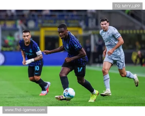 那不勒斯vs罗马欧冠资格卡位战,主场不败神话对决意甲最佳防线 那不勒斯vs罗马欧冠资格卡位战,主场不败神话对决意甲最佳防线